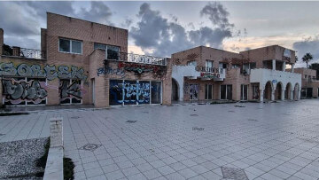 «Κοντοβερός»: Ραντεβού τον Σεπτέμβρη με…νέους πλειστηριασμούς