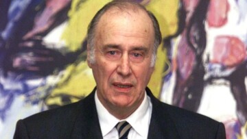 Στίβος: Θρήνος στον Ελληνικό κλασικό αθλητισμό, πέθανε ο Γιώργος Μαρσέλλος 