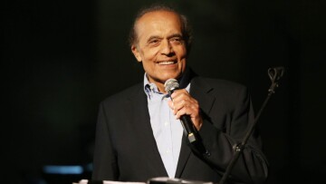 Δημοσία δαπάνη την Πέμπτη η κηδεία του Λάκη Χαλκιά