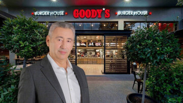 Evergood: Στα 10 εκατ. ευρώ το τίμημα για το 60% της Jackaroo, ξεπέρασε τα 300 εκατ. ευρώ σε πωλήσεις