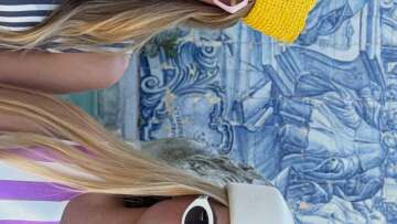 Pillbox hat: Το καπέλο που λατρεύουν οι fashion insiders 