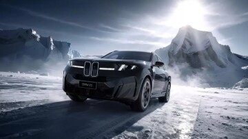 Μειωμένη κερδοφορία έχει η BMW. Τι φταίει;