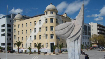 Στεγαστικό επίδομα σε 1.120 φοιτητές σε Βόλο, Λάρισα, Τρίκαλα, Καρδίτσα και Λαμία