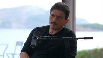 Γιαννακόπουλος για Ολυμπιακό: «Πριν 10 χρόνια φώναζαν οφσάιντ, δεν ήξεραν ότι η μπάλα του μπάσκετ είναι πορτοκαλί» - Τι είπε για Αταμάν, Ομπράντοβιτς και Αγγελόπουλους