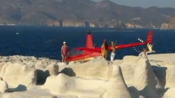 helicopter_sarakiniko_hor