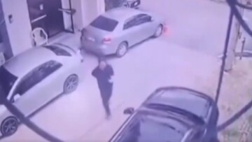 Βίντεο από τη φονική επίθεση πρώην βουλευτή σε αξιωματούχο στην Ταϊλάνδη, μετά το έγκλημα κάλεσε δημοσιογράφο σε live στο YouTube