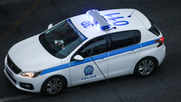 Κως: Συνελήφθη 29χρονος Άγγλος για επίθεση σε βάρος 46χρονου που συμμετείχε σε πορεία για την Παλαιστίνη