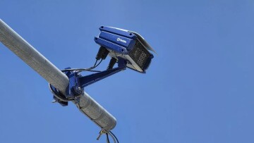 Αυτή την κλήση από την... Τροχαία δεν πρέπει να την πληρώσετε