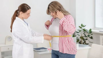 Οι δύο παράγοντες που συνδέονται με 123% υψηλότερο κίνδυνο θανάτου μετά τα 50