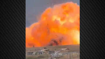 explosion4_hor