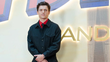 Τομ Χόλαντ: Η 20λεπτη προπόνηση του Spider-Man – Δημοσιογράφος τη δοκίμασε και αποκάλυψε τι έγινε