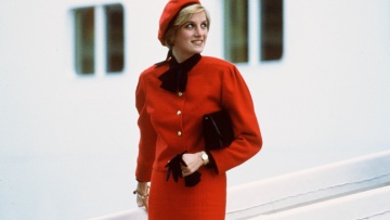 Πριγκίπισσα Diana: Διάβαζε κάθε πρωί όλα τα δημοσιεύματα για εκείνη πριν ξεκινήσει τις υποχρεώσεις της
