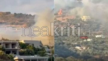 fwtia%20kriti%20hor