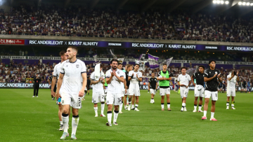 ΠΑΟΚ: Οι πιθανότητες πρόκρισης στη League Phase του Conference