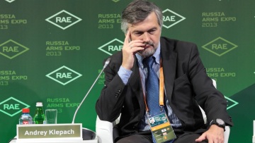 «Δεν θα κερδίσουμε τον πόλεμο φθοράς με την Ουκρανία»: Ρωσική τράπεζα απέλυσε κορυφαίο οικονομολόγο