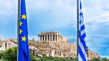 Στα 2 δισ. ευρώ το όφελος από την πρόωρη αποπληρωμή 13 δισ. ευρώ του ελληνικού δημόσιου χρέους