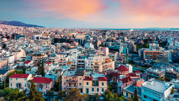 Διπλή επιστροφή ενοικίου έως 1.600 ευρώ για εκπαιδευτικούς και υγειονομικούς