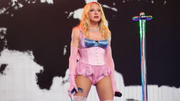 MTV VMA 2026: Σαρώνει η Μαντόνα με 11 υποψηφιότητες, άφησε πίσω την Τέιλορ Σουίφτ