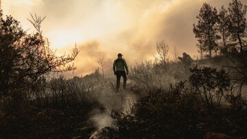 Reuters: Ο λογαριασμός της κλιματικής κρίσης περνά στα κρατικά ταμεία – Πώς επηρεάζεται η Ελλάδα