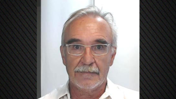 Πέθανε ο δημοσιογράφος Γιάννης Τζούστας σε ηλικία 69 ετών