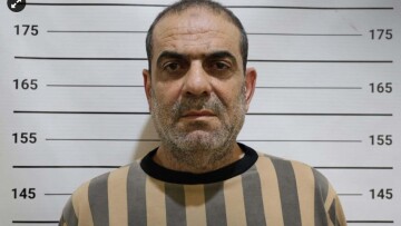 Συνελήφθη στη Συρία πρώην αξιωματούχος του Άσαντ που βασάνιζε και βίαζε κρατούμενους στις φυλακές