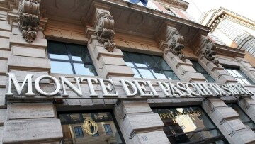 Τραπεζικό «πόκερ» στην Ιταλία: Η Monte dei Paschi καταθέτει πρόταση εξαγοράς €34 δισ. για BPM και Banca Generali