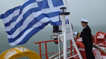 Το σχέδιο Τραμπ που ανοίγει την αμερικανική αγορά στην ελληνική ναυτιλία – Οι ευκαιρίες και τα δύσκολα εμπόδια