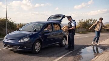 Οι πιο αστείοι νόμοι για το αυτοκίνητο παγκοσμίως