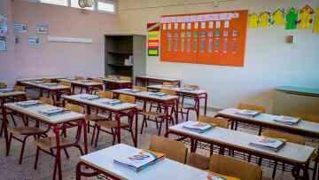 Τι αλλάζει στα σχολεία τη νέα χρονιά: 5.259 διορισμοί, lockers στα Δημοτικά και 669 ανακαινισμένες μονάδες