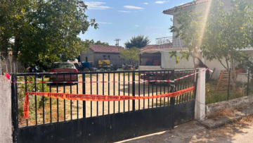 Νέες αποκαλύψεις για το έγκλημα στη Ροδόπη: Το βράδυ πριν το φονικό, η 44χρονη ετοιμαζόταν να καταθέσει αίτηση διαζυγίου