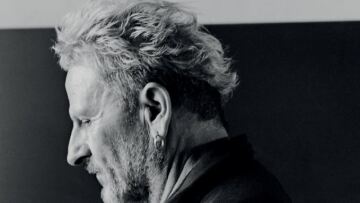 Μιχαήλ Μαρμαρινός: «Φεστιβάλ σημαίνει γιορτή, αλλά χρησιμοποιούμε την ίδια λέξη για το φεστιβάλ της πατάτας»