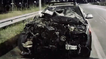Νεκρός 76χρονος σε τροχαίο με αυτοκίνητο και αγροτικό στο Βενεράτο στην Κρήτη