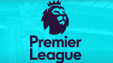 Συναγερμός για πρώην παίκτη της Premier League: Αγνοούνται τα ίχνη του από τις 18 Αυγούστου!
