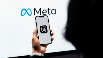 Η Meta καλείται να πληρώσει 15δισ. ευρώ για εθισμό των εφήβων
