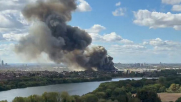 londonfire3-hor
