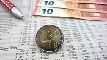 ΟΔΔΗΧ: Δημοπρασία ετήσιων εντόκων στις 2 Σεπτεμβρίου, διάθεση και σε φυσικά πρόσωπα
