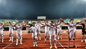 Δείτε το πρόγραμμα του ΟΦΗ για τη League Phase του Europa League, πρώτη αγωνιστική με τη Χόφενχαϊμ στην Κρήτη 