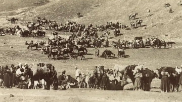 Οι Βλάχοι της Βόρειας Μακεδονίας: Πότε εμφανίστηκαν, πού εγκαταστάθηκαν, τι γνωρίζουμε γι' αυτούς