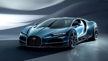 Ο Μάτε Ρίματς πιστεύει στα θερμικά supercars
