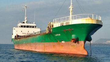 Σομαλία: 14 νεκροί πειρατές σε 10ήμερη στρατιωτική επιχείρηση για την απελευθέρωση φορτηγού πλοίου