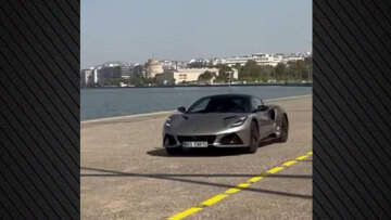 supercar3-hor