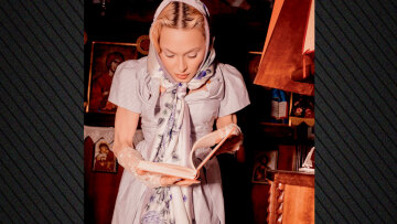 Το ελληνικό καλοκαίρι της Madonna: Η βίλα των €25 εκατ. στην Κέρκυρα, οι δύο σεφ και τα ελικόπτερα των μετακινήσεων