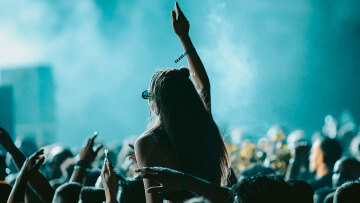 Reworks Festival 2026 στη Θεσσαλονίκη από 16 έως 20 Σεπτεμβρίου