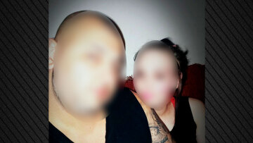 Αγοράκι 9 μηνών το βρέφος που δολοφονήθηκε στην Κυψέλη, το σκότωσαν με ένα μαχαίρι και αλλεπάλληλα χτυπήματα - Έγκυοι και η 38χρονη και η 15χρονη
