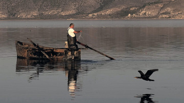 Η πρωτοχρονιά του φθινοπώρου


