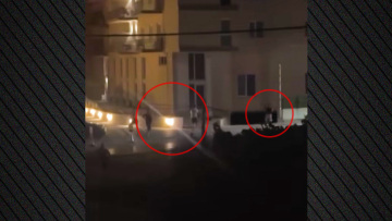 Άγριος ξυλοδαρμός 18χρονου στην Αλβανία: Ζήτησε τα δεδουλευμένα του και κατέληξε να τον δέρνουν, δείτε βίντεο 
