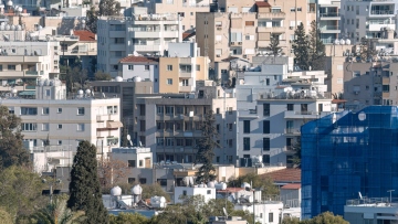 Ο χάρτης ενοικίων για το 2026: Σε ποιες περιοχές εκτοξεύτηκαν οι τιμές, οι πρωταθλητές σε Αθήνα, Θεσσαλονίκη και νησιά