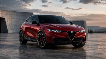 Θα επιστρέψει τελικά η Alfa Romeo Giulietta, και πώς θα είναι;