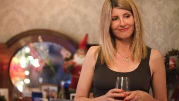 Πρέπει να μιλήσουμε για την Sharon Horgan και τις σπουδαίες σειρές της