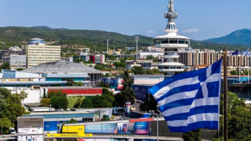 Η ώρα της ΔΕΘ: Ποια μέτρα κλείδωσαν για το 2026, ποια βρίσκονται στο ζύγι και ποια προκρίνονται για το 2027-2030
